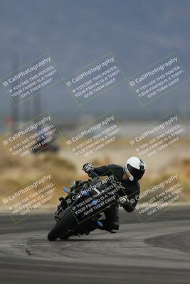 media/Nov-15-2025-Race Pace (Sat) [[8de605a2d8]]/Non Verified Riders (1st 20 Minutes)/Turn 4 (1010am)/